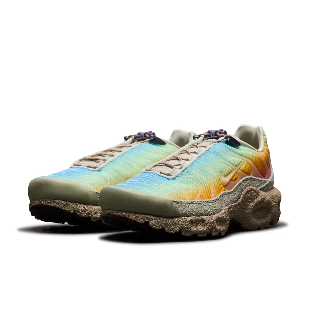 Giay Nike Air Max Plus 'Beach Sunset' HF5726-912