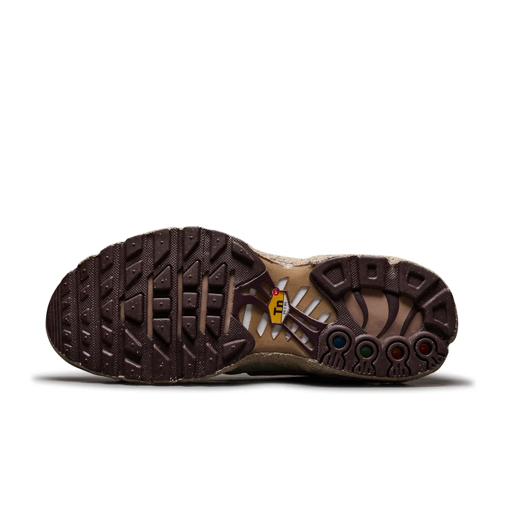 Giay Nike Air Max Plus 'Beach Sunset' HF5726-912