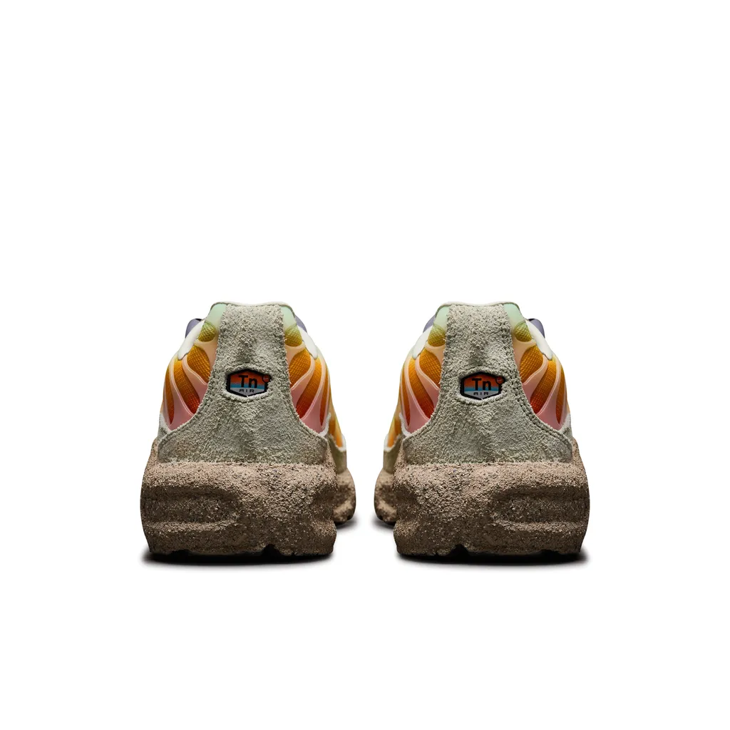 Giay Nike Air Max Plus 'Beach Sunset' HF5726-912