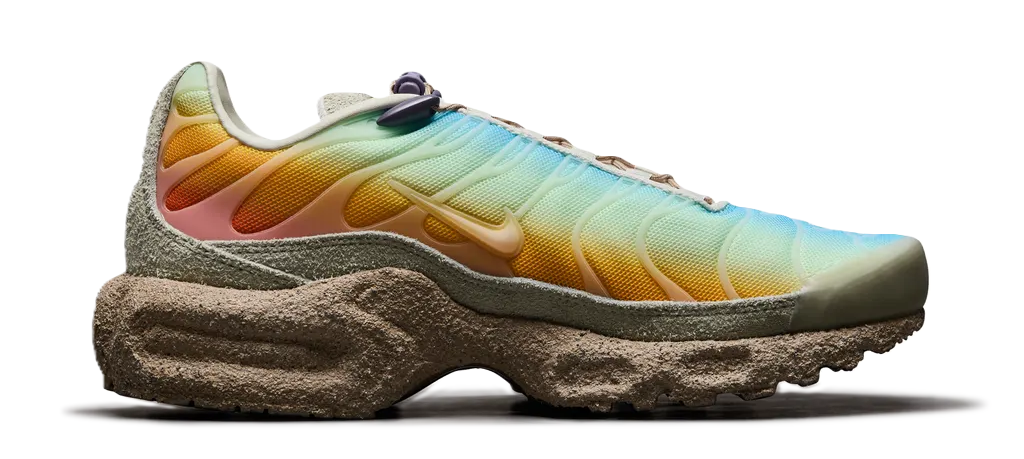 Giay Nike Air Max Plus 'Beach Sunset' HF5726-912