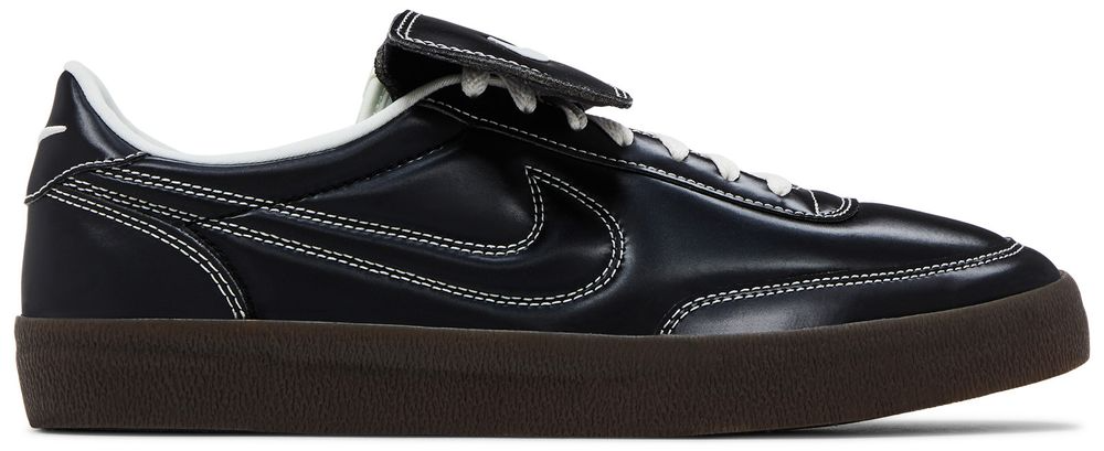 Giay Nike Killshot 2 Leather 'Tiempo Pack' HQ3489-010