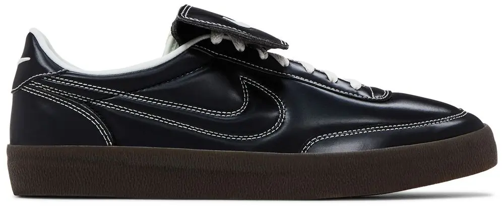 Giay Nike Killshot 2 Leather 'Tiempo Pack' HQ3489-010
