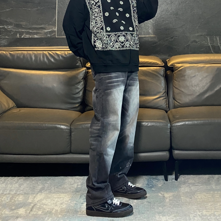 Giay Nike Killshot 2 Leather 'Tiempo Pack' HQ3489-010