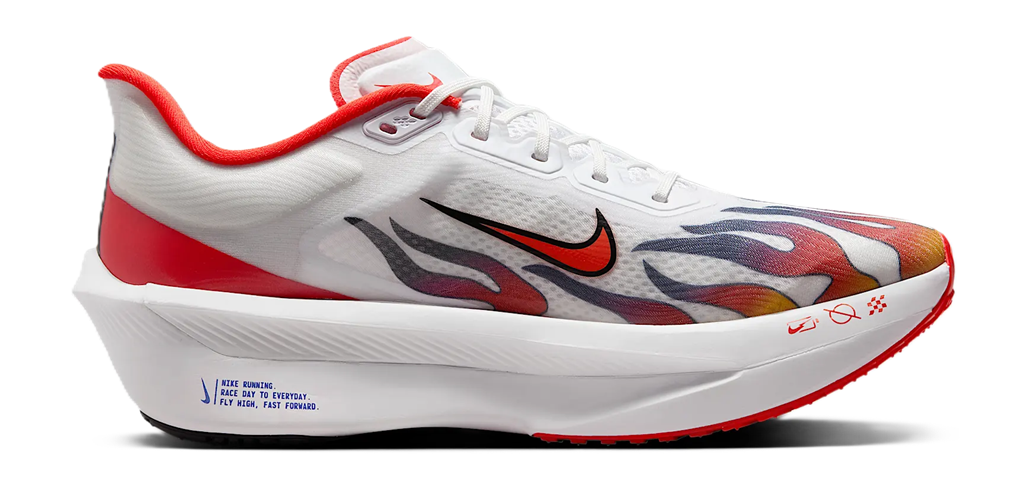 Giay Nike Zoom Fly 6 'Ekiden Pack' HQ3498-100