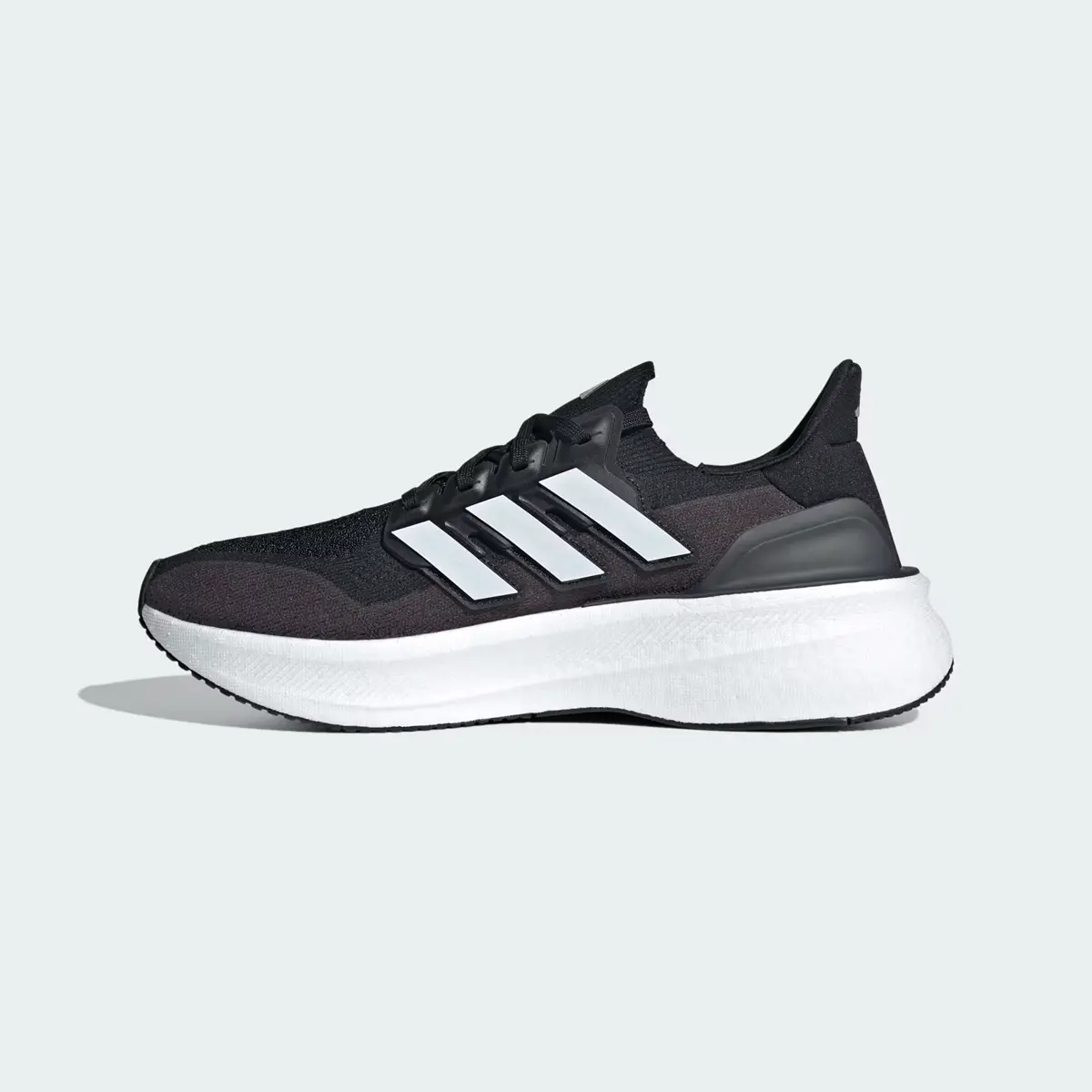 Giay Adidas Ultraboost 5 'Core Black' JH9633