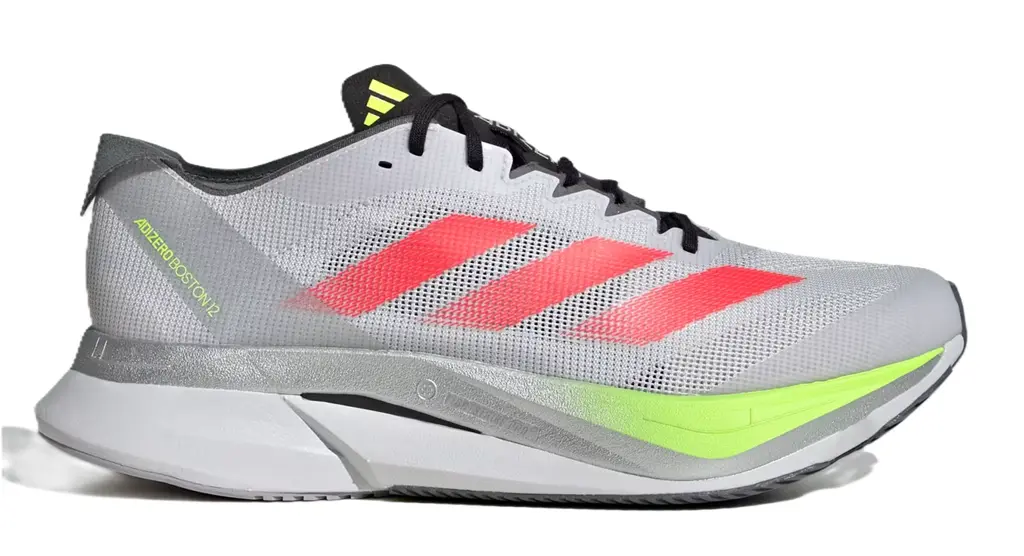 Giay Adidas Adizero Boston 12 'Ekiden Pack' JI4472