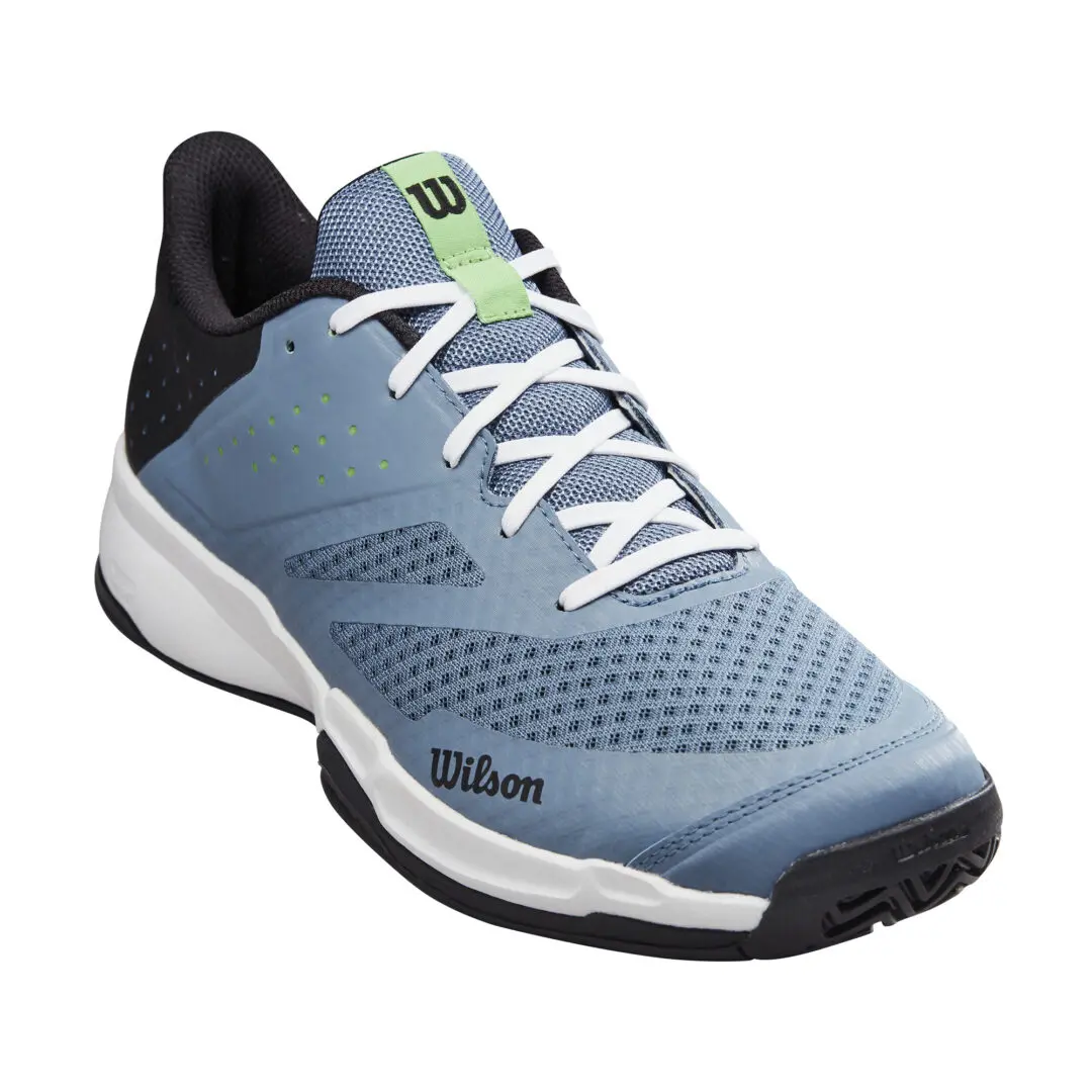 Giay Wilson Kaos Stroke 2.0 'Navy' WRS330350