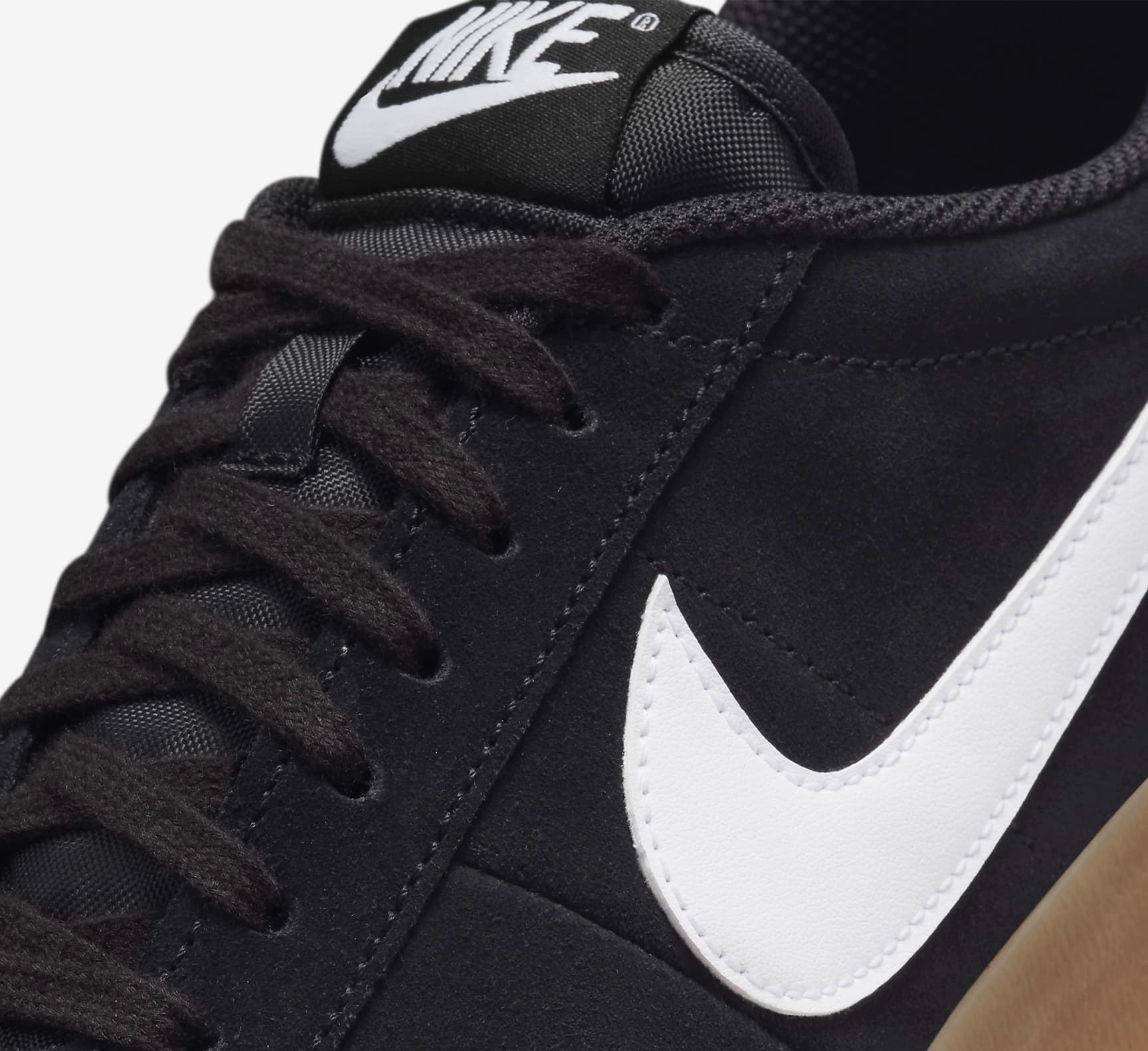 Giay Nike Killshot 2 'Black Gum' FQ8903-002