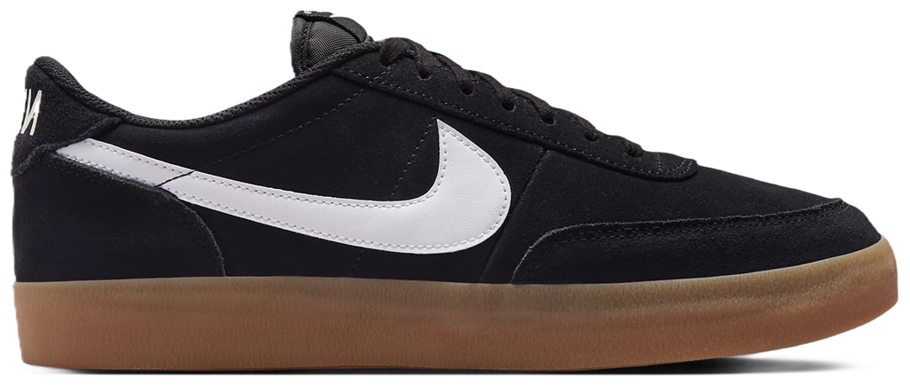 Giay Nike Killshot 2 'Black Gum' FQ8903-002