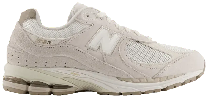 Giay New Balance 2002R 'Beige' M2002RHX