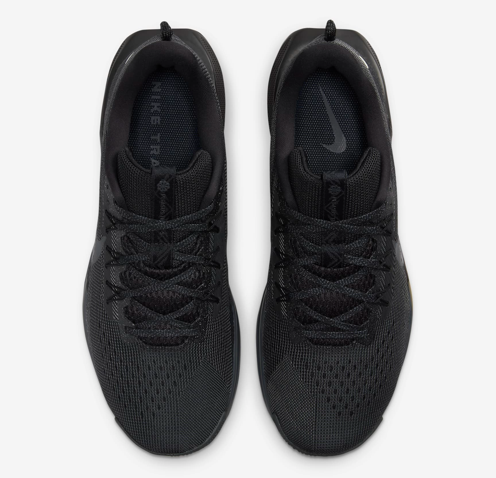 Giay Nike Pegasus Trail 5 'Black Anthracite' DV3864-002