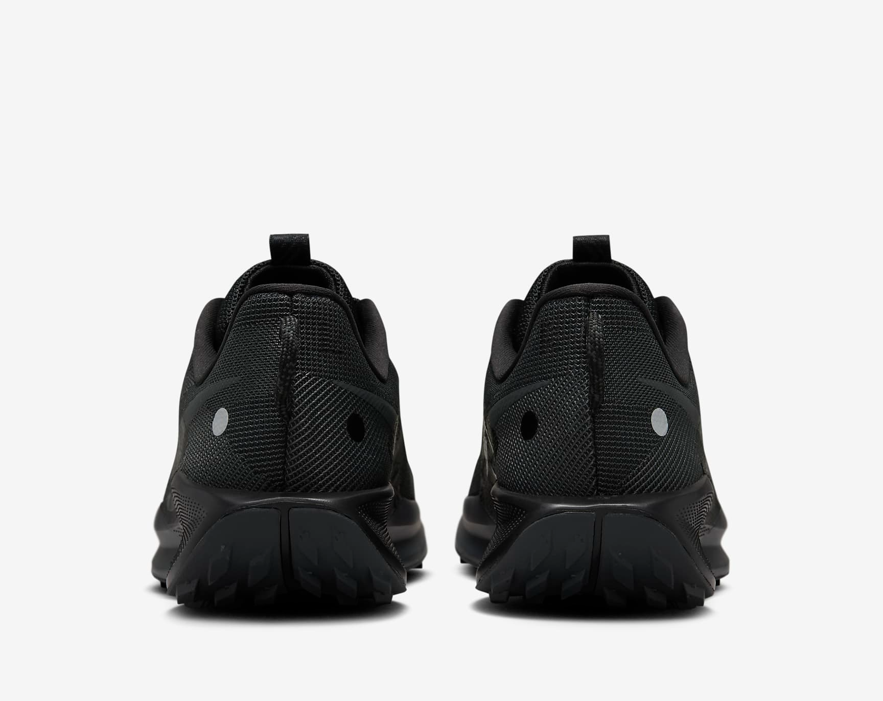 Giay Nike Pegasus Trail 5 'Black Anthracite' DV3864-002