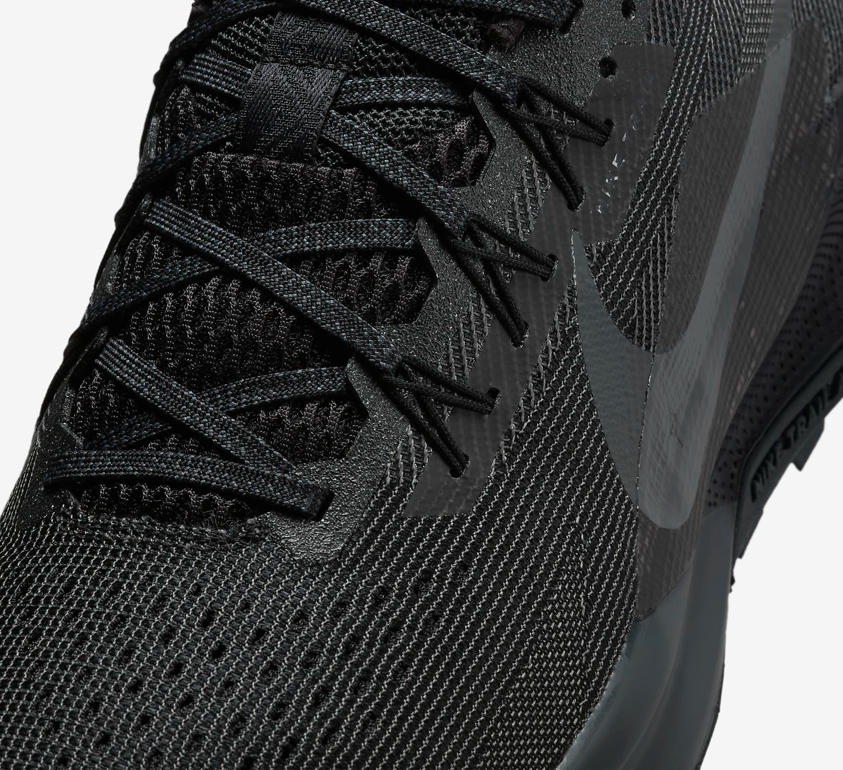 Giay Nike Pegasus Trail 5 'Black Anthracite' DV3864-002