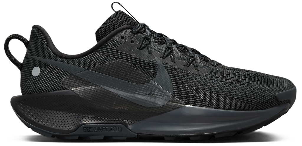 Giay Nike Pegasus Trail 5 'Black Anthracite' DV3864-002