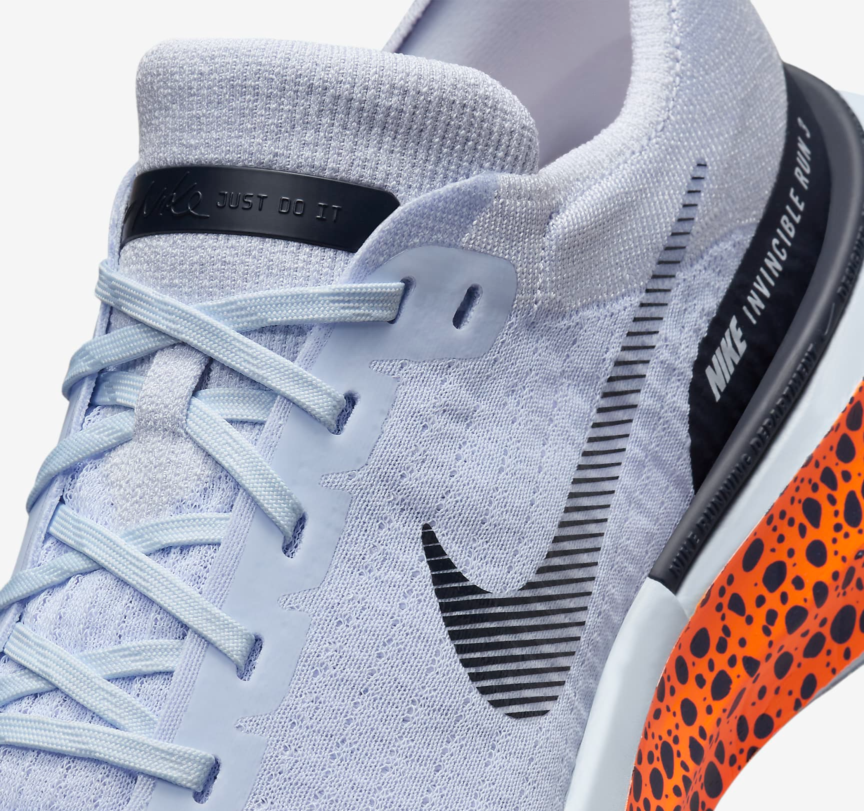 Giay Nike Air ZoomX Invincible Run 3 Electric 'Pack Olympic Safari' FV2304-900