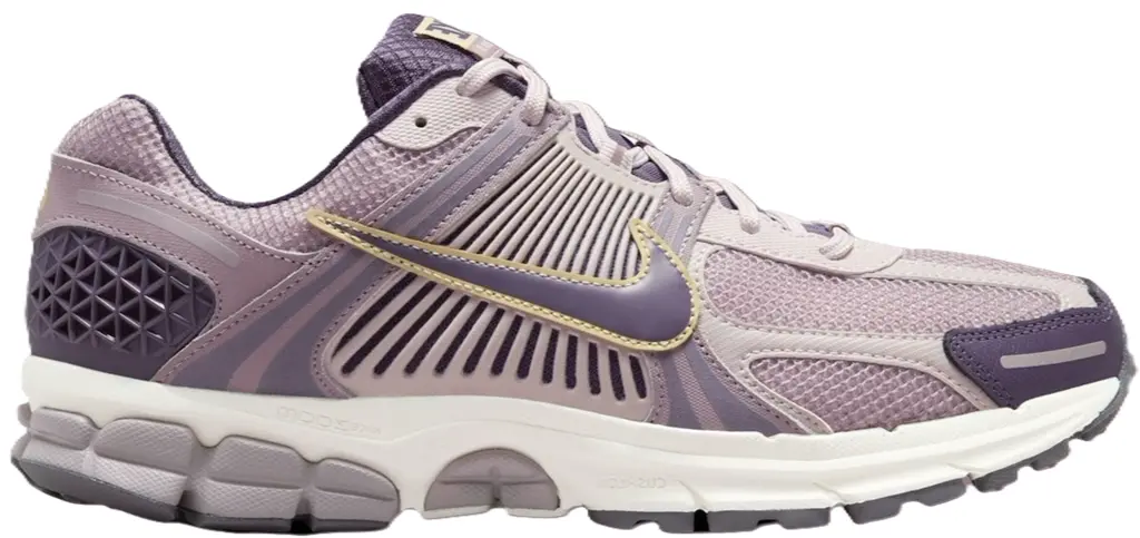 Giay Nike Air Zoom Vomero 5 'Platinum Violet' HQ3643-019
