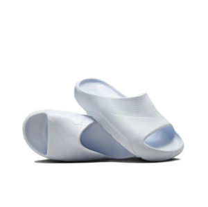 Dep Nike Air Jordan Post Slide 'Football Grey' DX5575-010