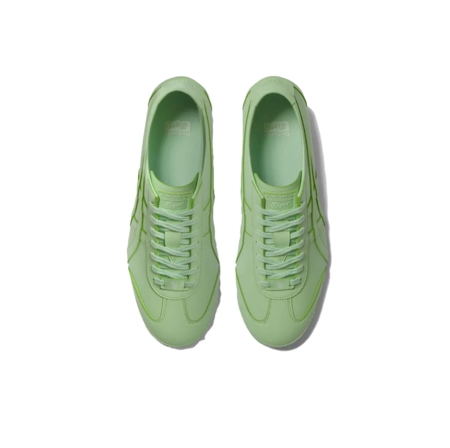 Giay Onitsuka Tiger Mexico 66 Cactful-S 'Green' 1183C347-300
