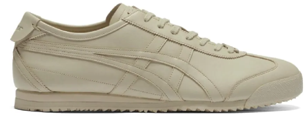 Giay Onitsuka Tiger Mexico 66 Cactful-S 'Beige' 1183C347-250