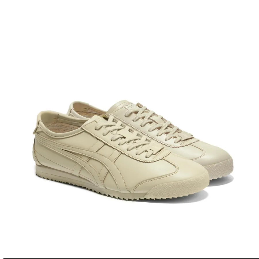Giay Onitsuka Tiger Mexico 66 Cactful-S 'Beige' 1183C347-250