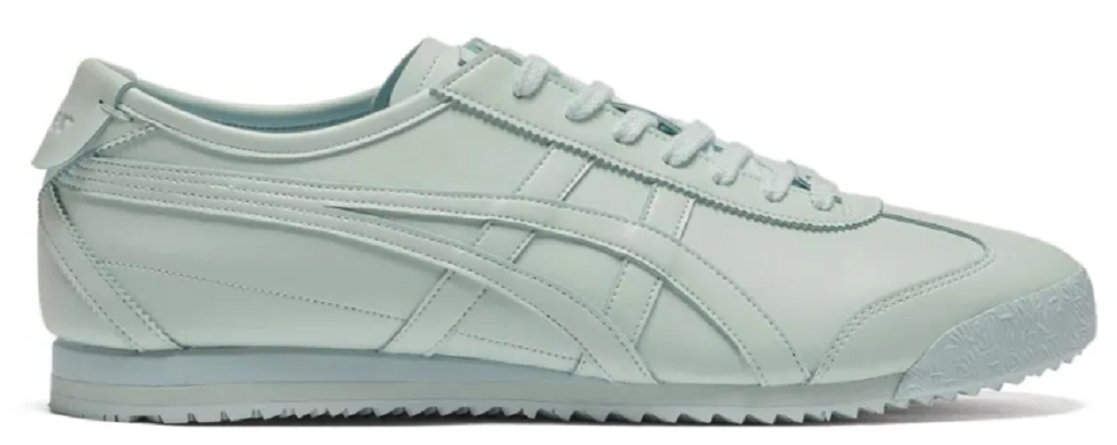 Giay Onitsuka Tiger Mexico 66 Cactful-S 'Blue' 1183C347-400