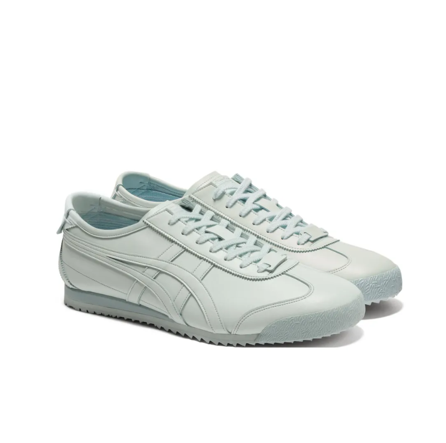 Giay Onitsuka Tiger Mexico 66 Cactful-S 'Blue' 1183C347-400