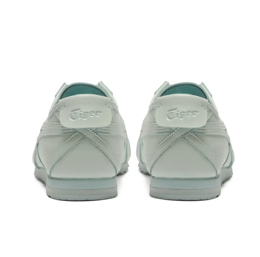 Giay Onitsuka Tiger Mexico 66 Cactful-S 'Blue' 1183C347-400