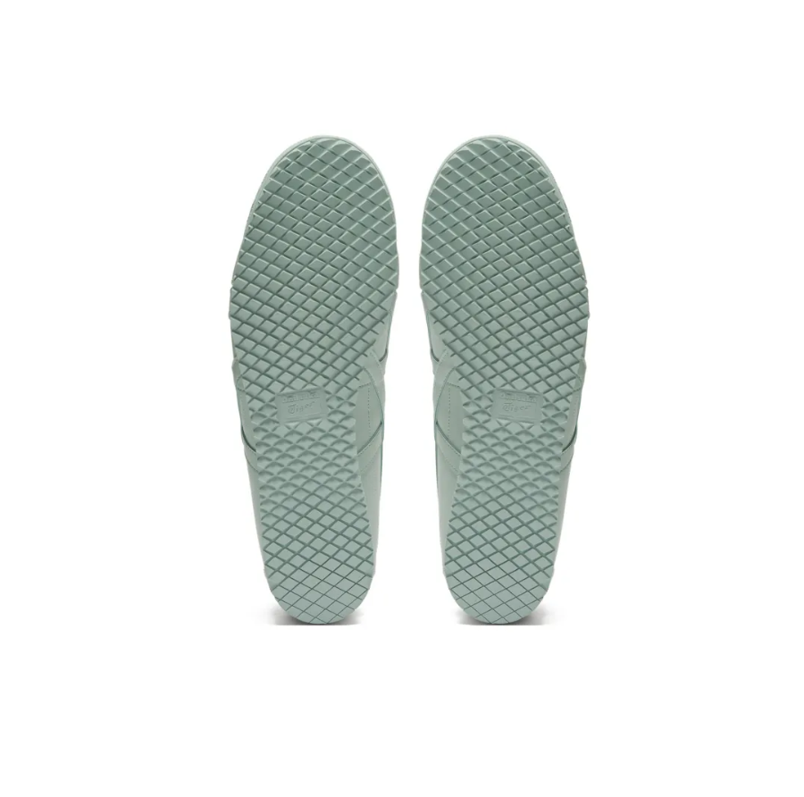 Giay Onitsuka Tiger Mexico 66 Cactful-S 'Blue' 1183C347-400