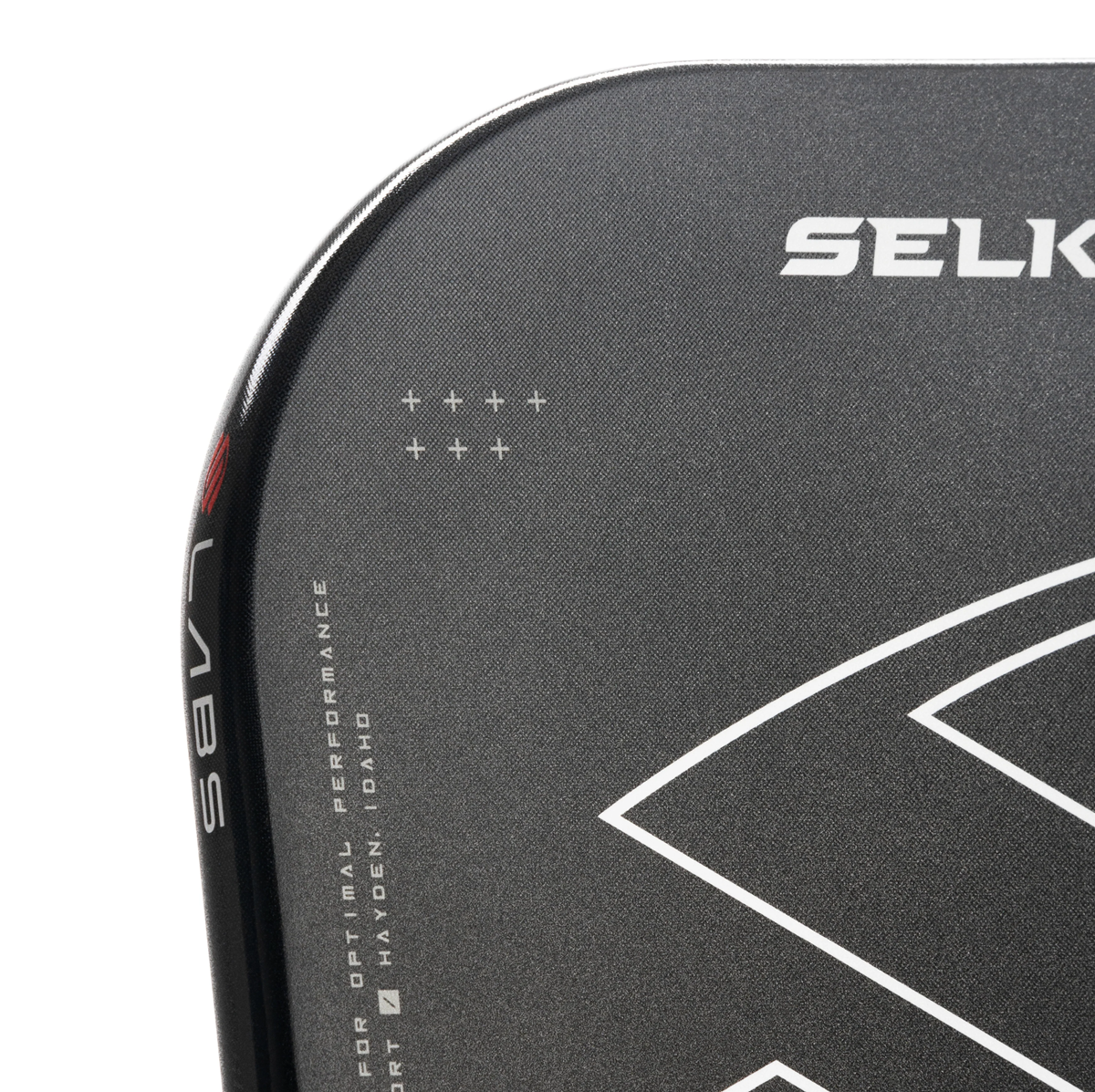 Vot Pickleball Selkirk Labs Project Epic 007