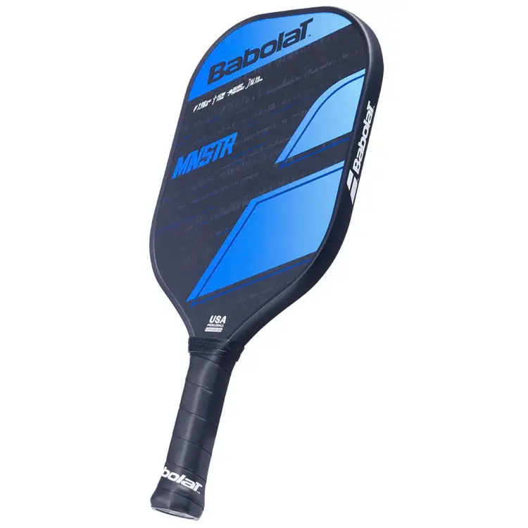 Vot Pickleball Babolat MNSTR