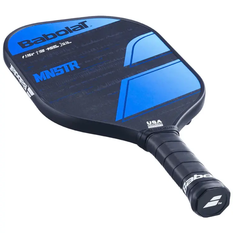Vot Pickleball Babolat MNSTR