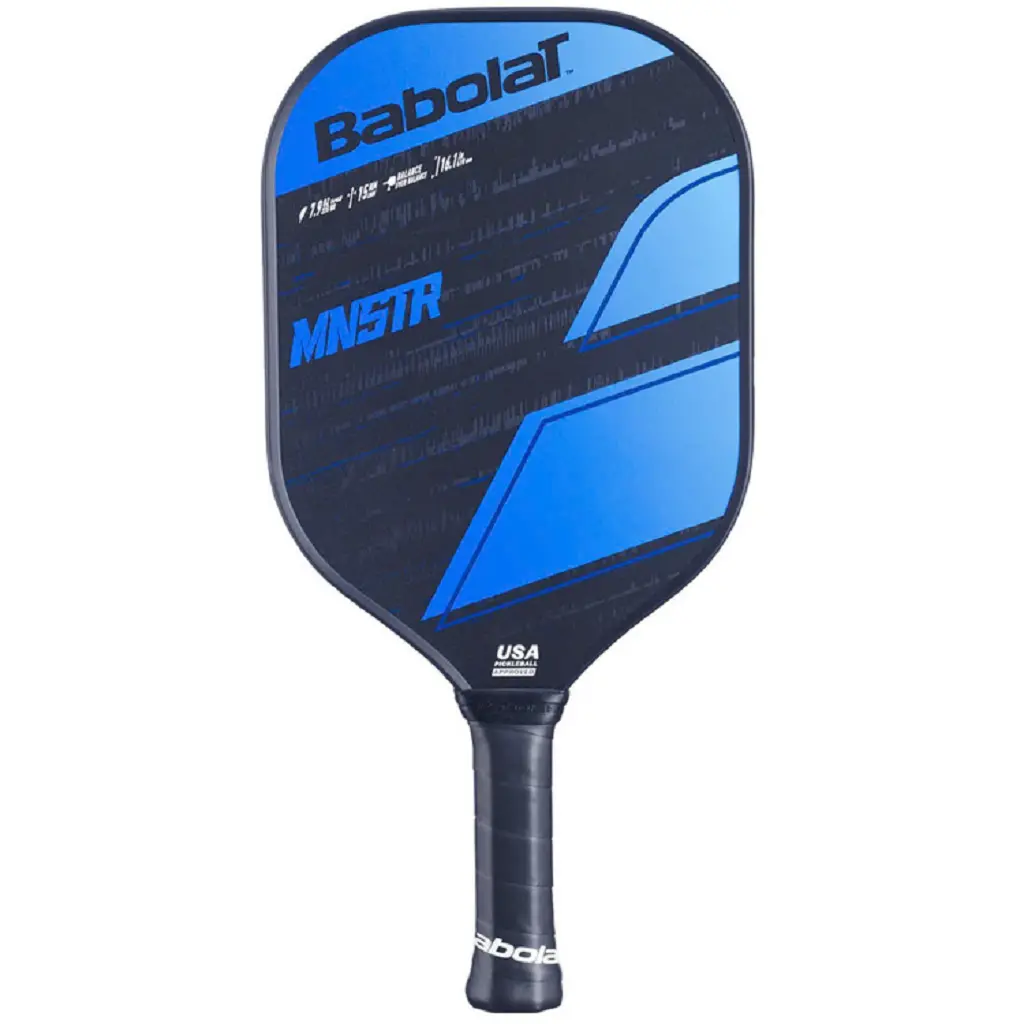 Vot Pickleball Babolat MNSTR