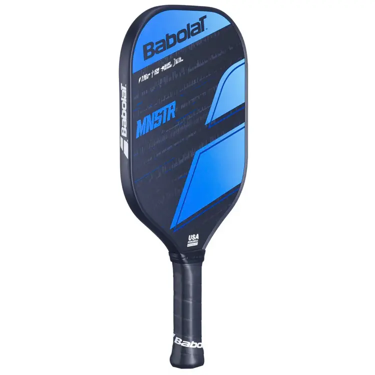 Vot Pickleball Babolat MNSTR