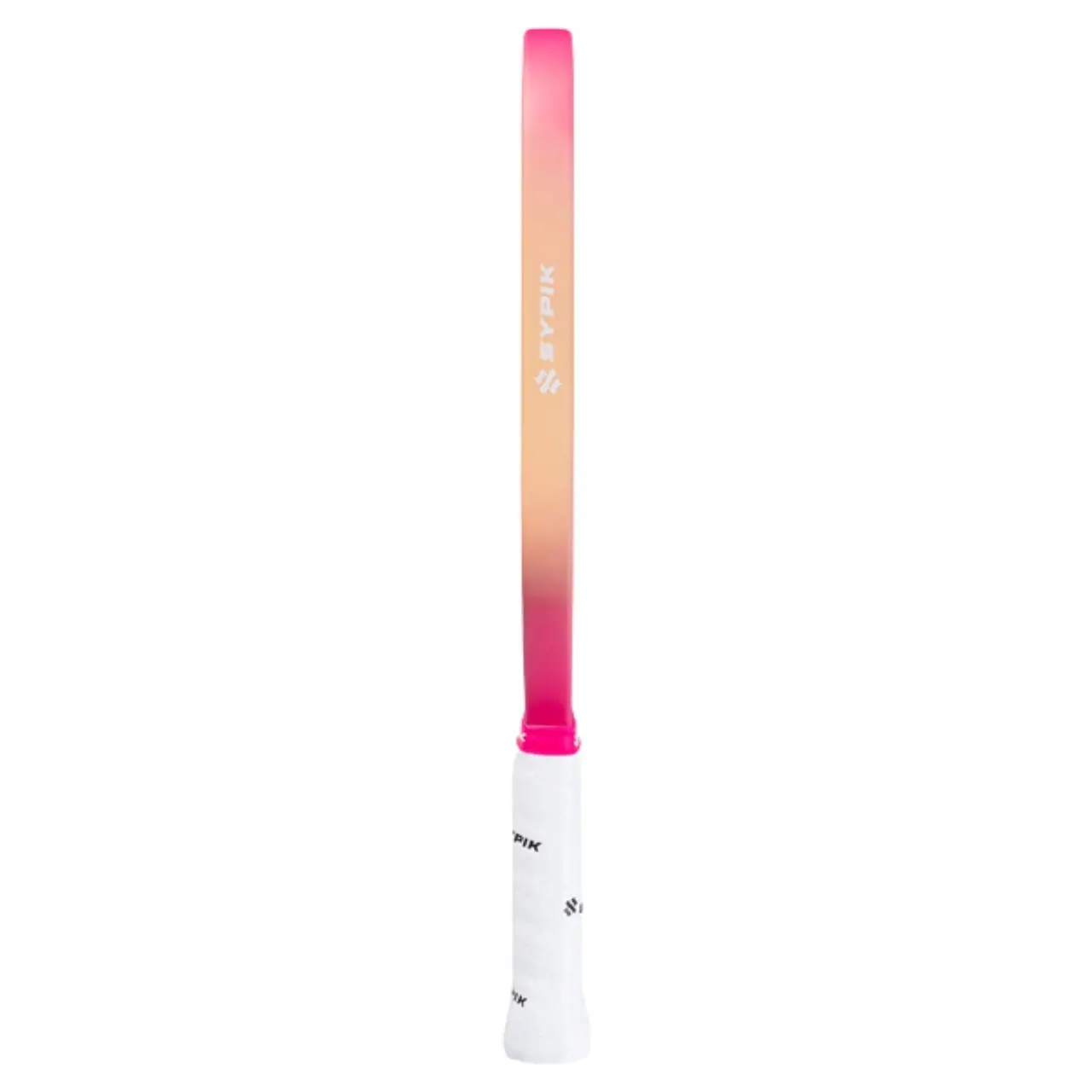 Vot Pickleball Sypik Triton Pro 2 'Blaze'