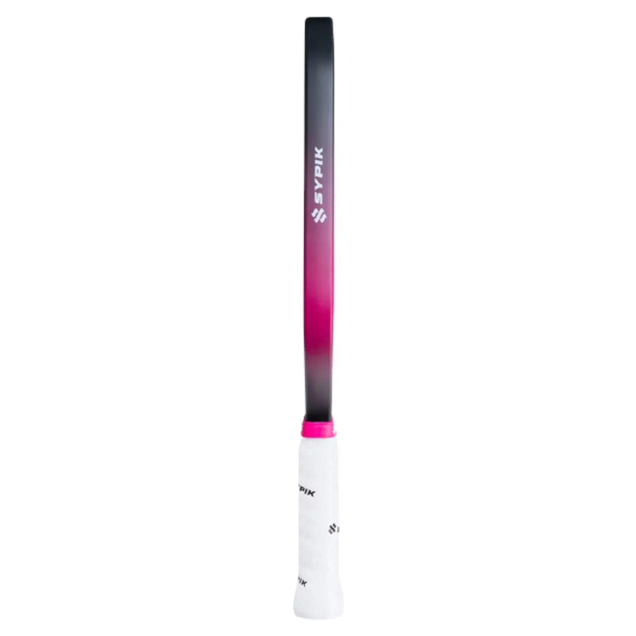 Vot Pickleball Sypik Triton Pro 2 'Bornpink'