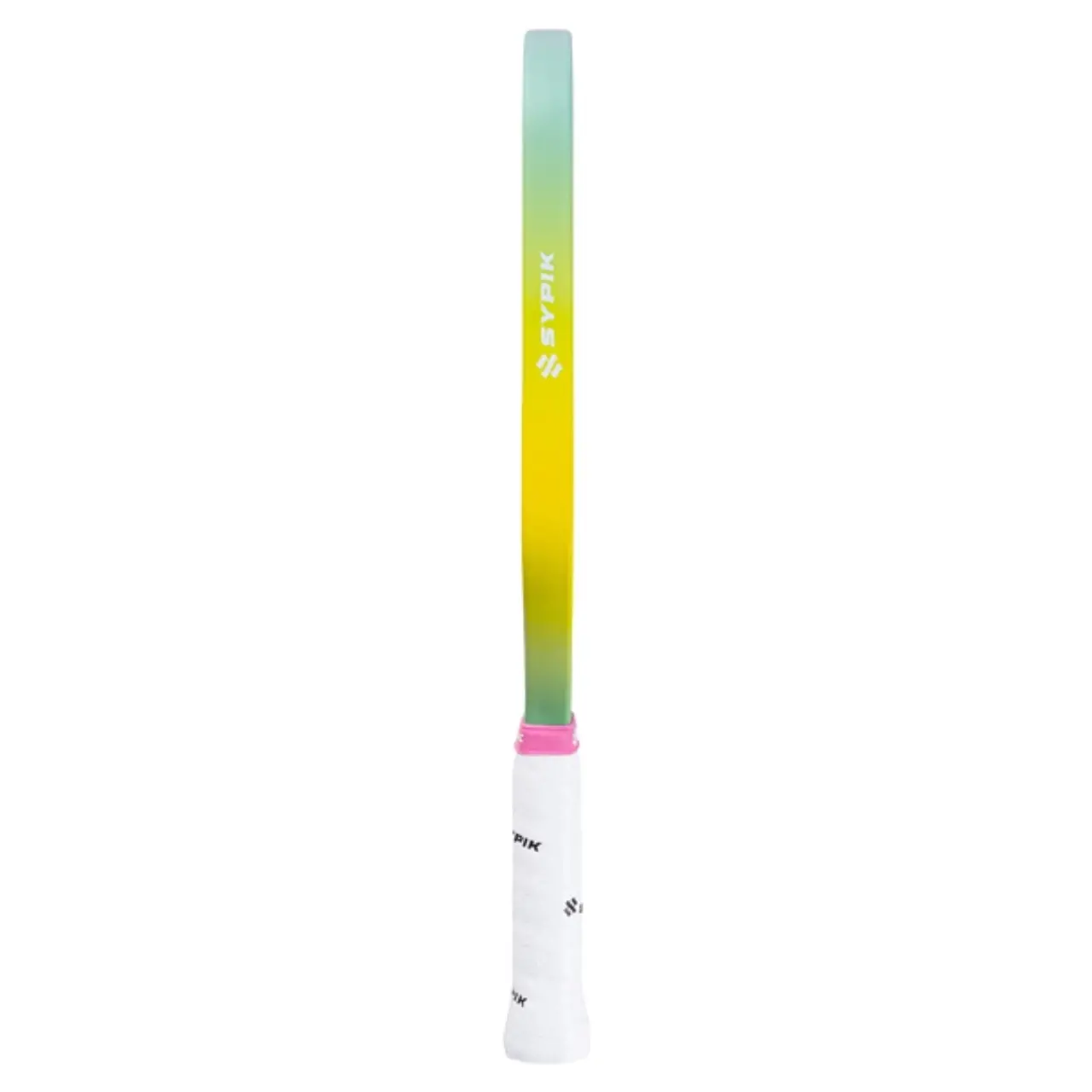 Vot Pickleball Sypik Triton Pro 2 'Mello'