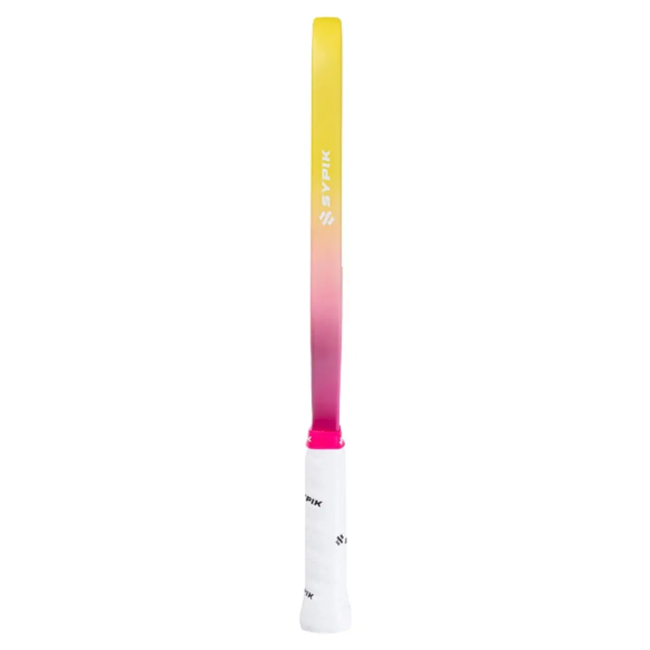 Vot Pickleball Sypik Triton Pro 2 'Sweet Morning'