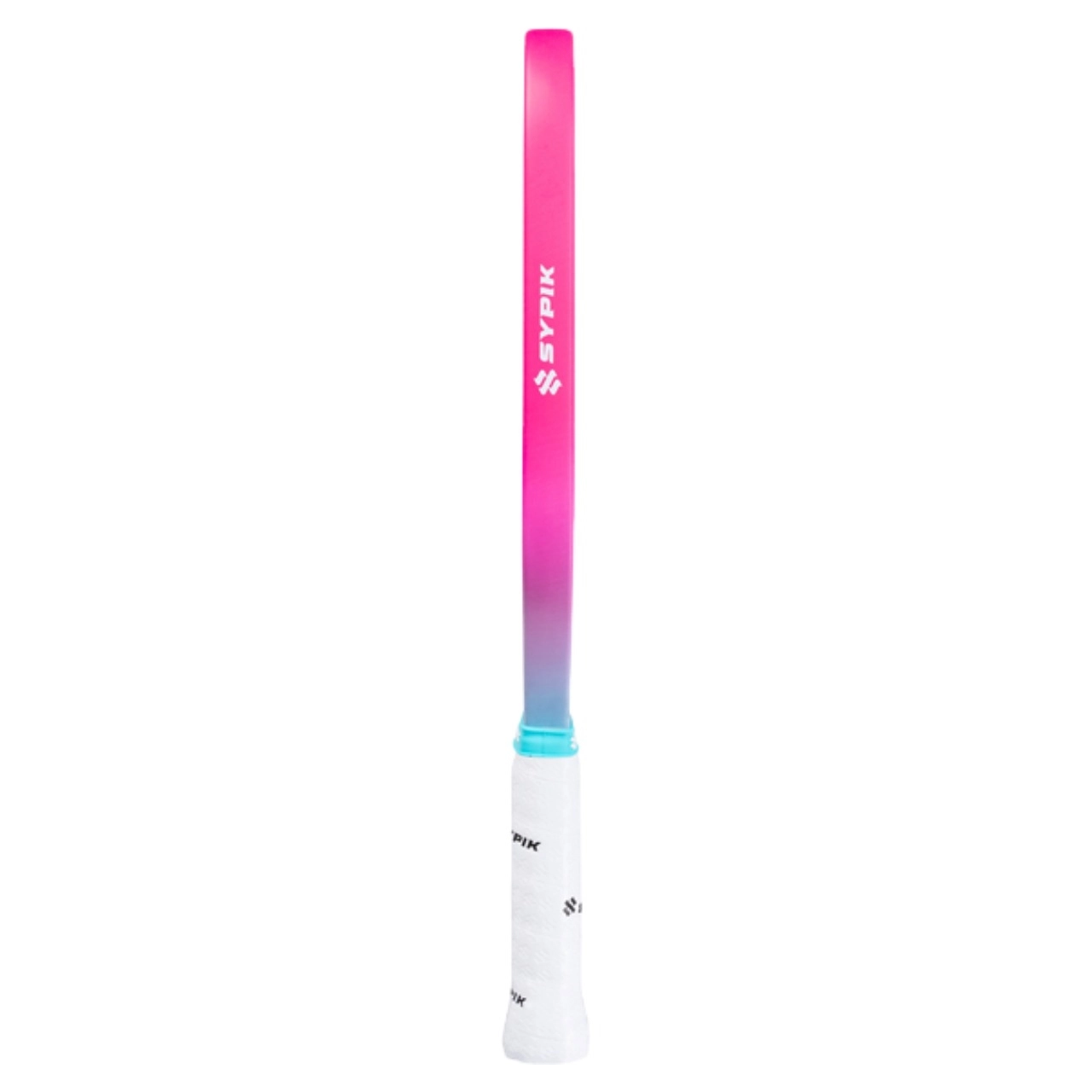 Vot Pickleball Sypik Triton Pro 2 'Timber'