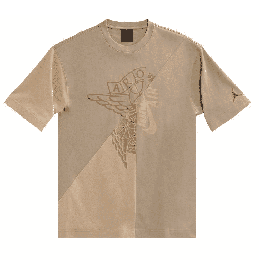 Ao Nike Jordan x Travis Scott 'Desert' CW3167-247