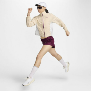 Ao Nike DF One 'Pink' HF4620-126