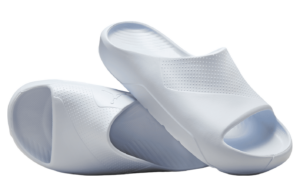 Dep Nike Air Jordan Post Slide 'Football Grey' DX5575-010