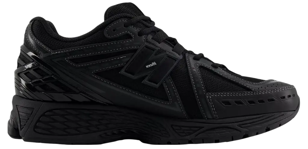 Giay New Balance 1906R 'Black' M1906RBB