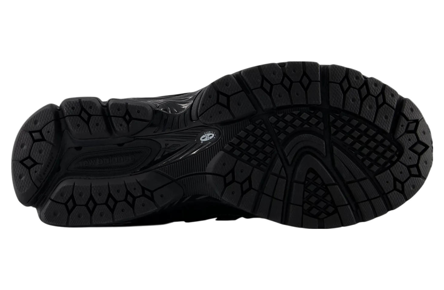 Giay New Balance 1906R 'Black' M1906RBB