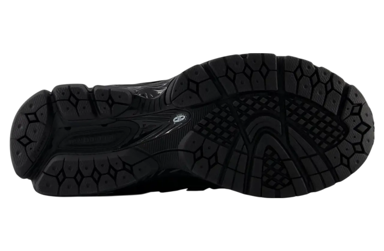 Giay New Balance 1906R 'Black' M1906RBB