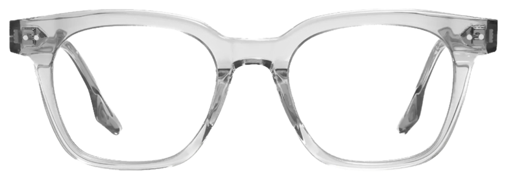 Kinh Gentle Monster Southside N-GC4 'White'