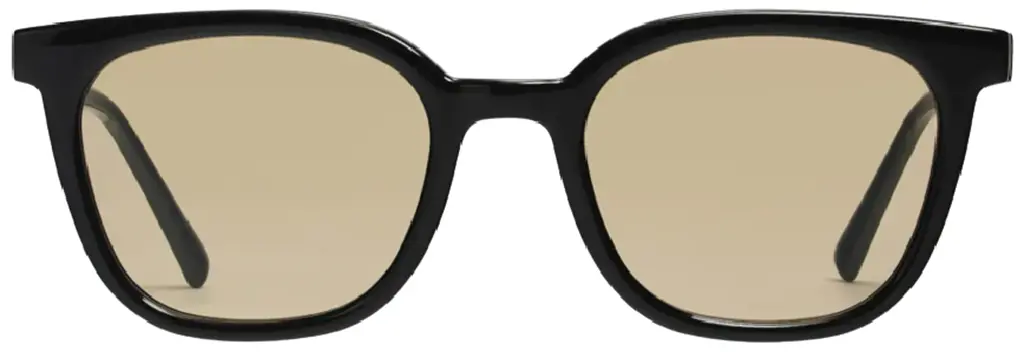 Kinh Gentle Monster Tomy 01(BR) 'Brown'
