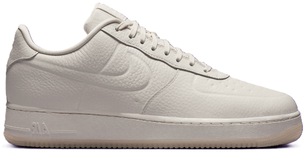 Giay Nike Air Force 1 Low Pro Tech WP 'Phantom' FB8875-003