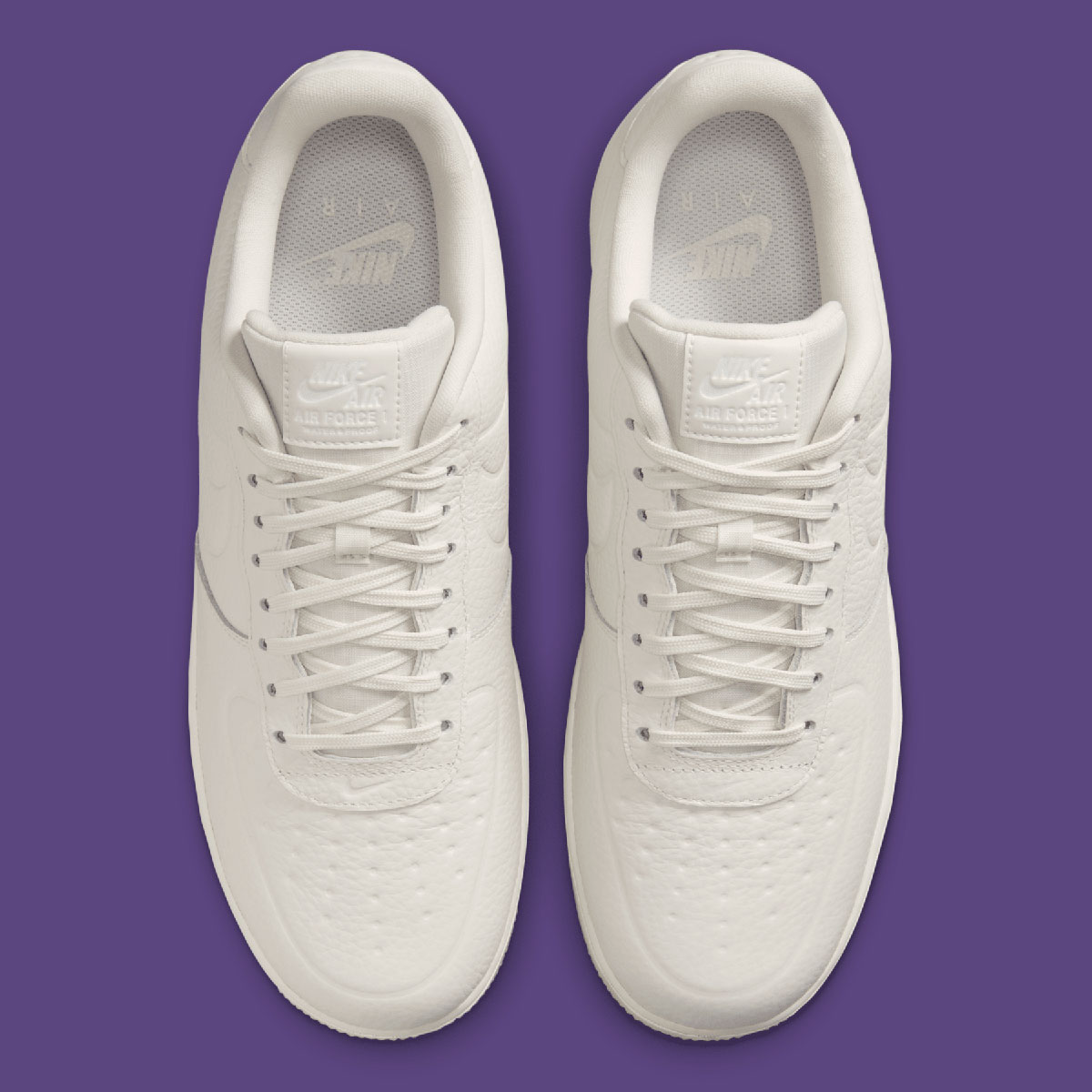 Giay Nike Air Force 1 Low Pro Tech WP 'Phantom' FB8875-003