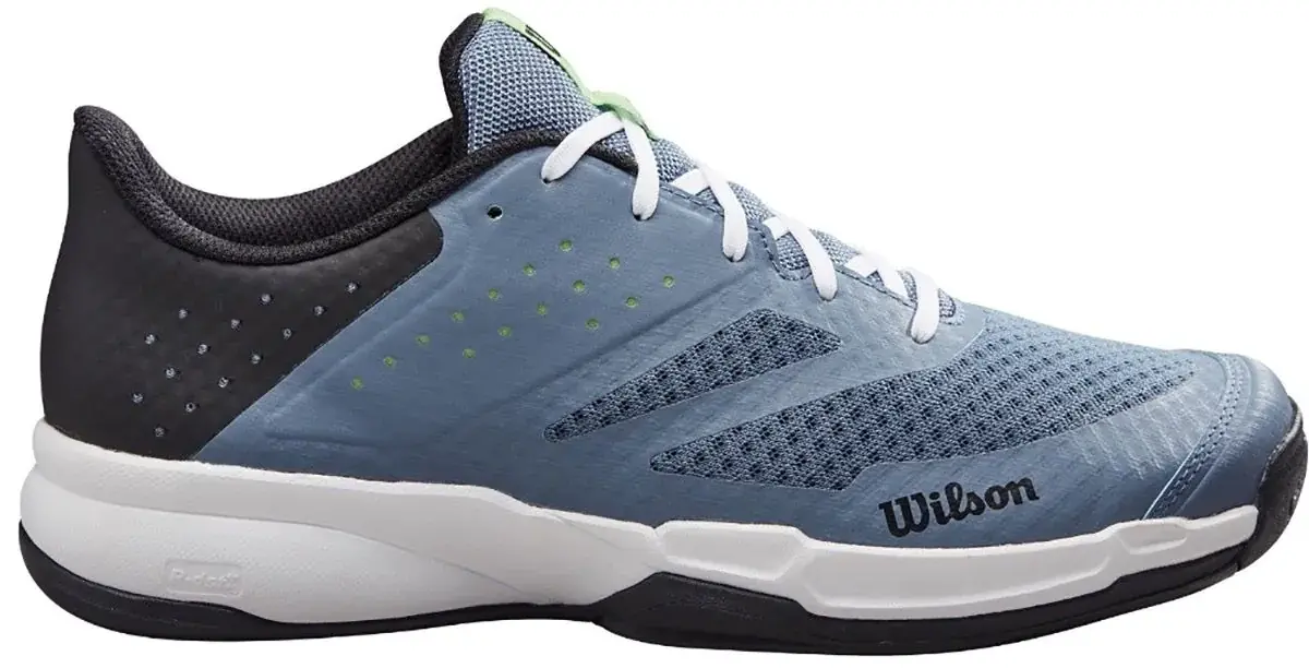 Giay Wilson Kaos Stroke 2.0 'Navy' WRS330350