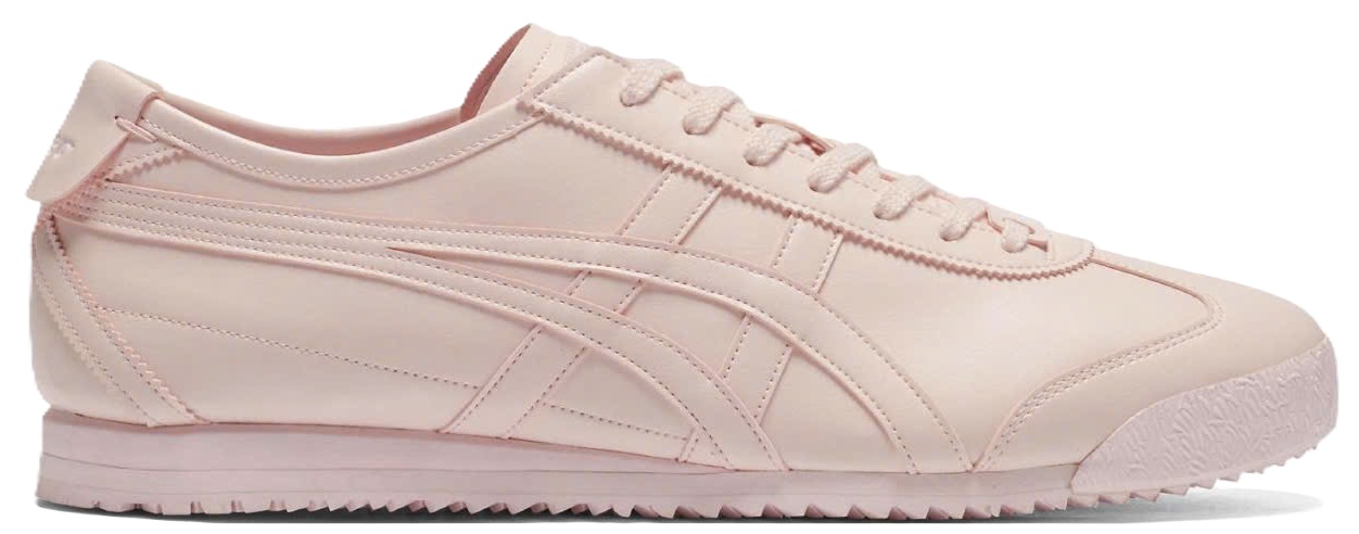 Giày Onitsuka Tiger Mexico 66 Cactful-S 'Pink' 1183C347-700